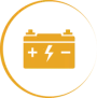 Battery Jump Start
