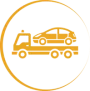 Car Recovery