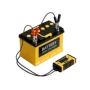 Battery Service