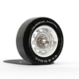 Puncture Service