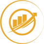 Top Rated Service