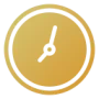 Service Dispatch