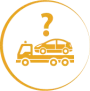 Request a Tow