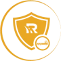 Safe & Hassle-Free