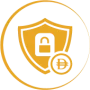 Secure Payments