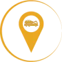 Track in Real-Time